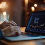 Instockbroker12 Profile Picture