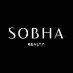 Sobha Off Plan Dubai Profile Picture