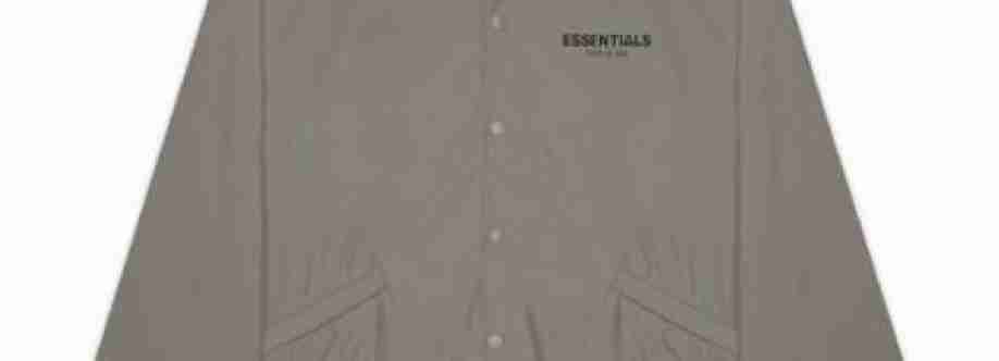 essentialsjacket7 Cover Image