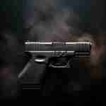 GunsAmerica Profile Picture