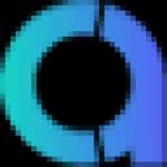 yash joshi Profile Picture