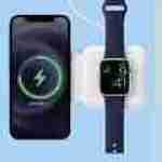 selila jumpa Profile Picture