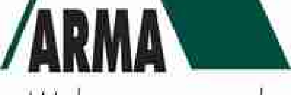 Arma Coatings of Wichita Cover Image