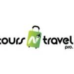 ToursN Travel Profile Picture