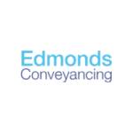 Edmonds Conveyacing Profile Picture