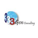 3Gen Consulting Profile Picture