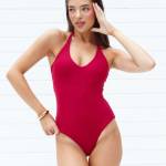 Hot Planet Supermodel swimsuit Profile Picture