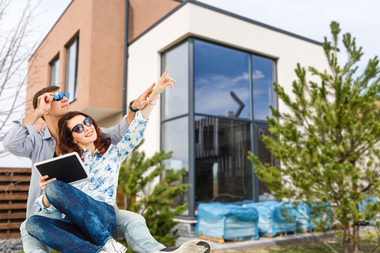 Home Addition Contractor: Expert Tips for Seamless Expansion Projects | Articles | Lisa Grootboom | Gan Jing World - Technology for Humanity | Video & Movie Streaming