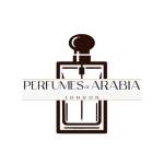 Perfume Of Arabia London Profile Picture