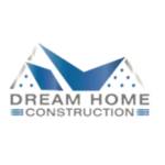 Dream Home Construction Profile Picture