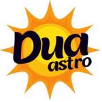 duastro Profile Picture