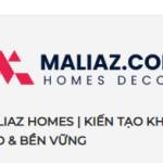 maliaz00 Profile Picture