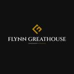 Flynn Greathouse Profile Picture