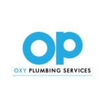 Emergency plumber canberra Profile Picture