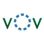 Veto vation Profile Picture