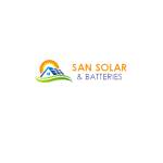 sansolar Profile Picture