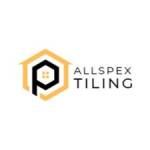 Allspex Tiling Profile Picture