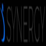 Synergy Linens Profile Picture
