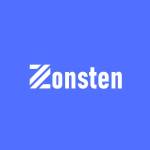 Zonsten Financieel Profile Picture