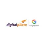 Best PPC Agency in Kolkata Profile Picture