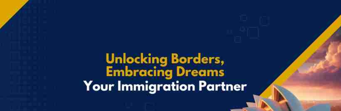 KnN Migration Advisors Cover Image