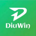Diuwin games Profile Picture