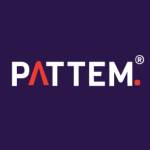 Pattem Digital Profile Picture