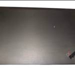 Lenovo ThinkPad X1 Yoga Gen 5 Profile Picture