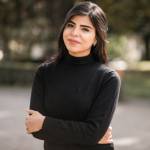 Ritika Geol profile picture