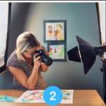 Preserve Childrens Art Sydney Profile Picture
