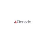 Pinnacle Wellbeing Profile Picture