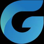 techgropsedubai Profile Picture