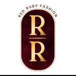 redruby fashion Profile Picture