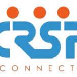 CRSP Connect Profile Picture