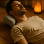 Posture corrector brace Profile Picture