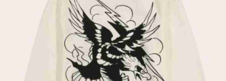 edhardyclothing56 Cover Image