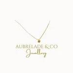 Aubrelade & Co Profile Picture