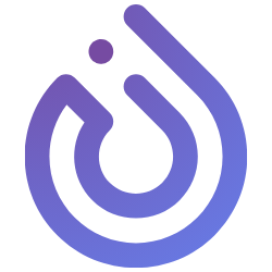 Secure Notes - Share Secrets Securely