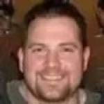 Elwin Hessel Profile Picture