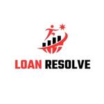 Loan Resolve profile picture