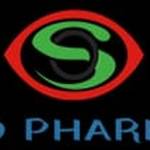 SDO Pharmed Profile Picture