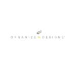 organizebydesigne Profile Picture