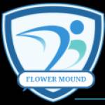 Active Dental Flower Mound Profile Picture