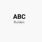 ABC Builders Profile Picture