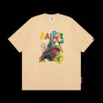 bape bluza Profile Picture