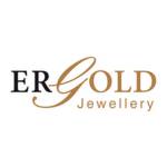 ERgold Jewellery Profile Picture