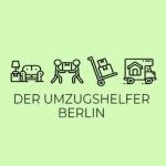 derumzugshelfer Profile Picture