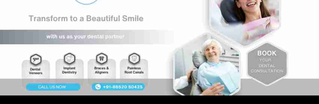 Dental Expert Cover Image