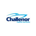 challenormarineservices profile picture