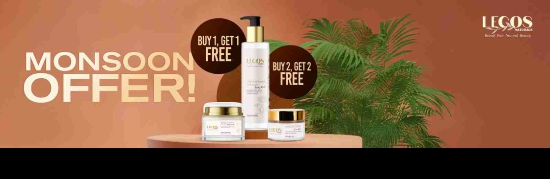 lecosnaturalsproducts Cover Image